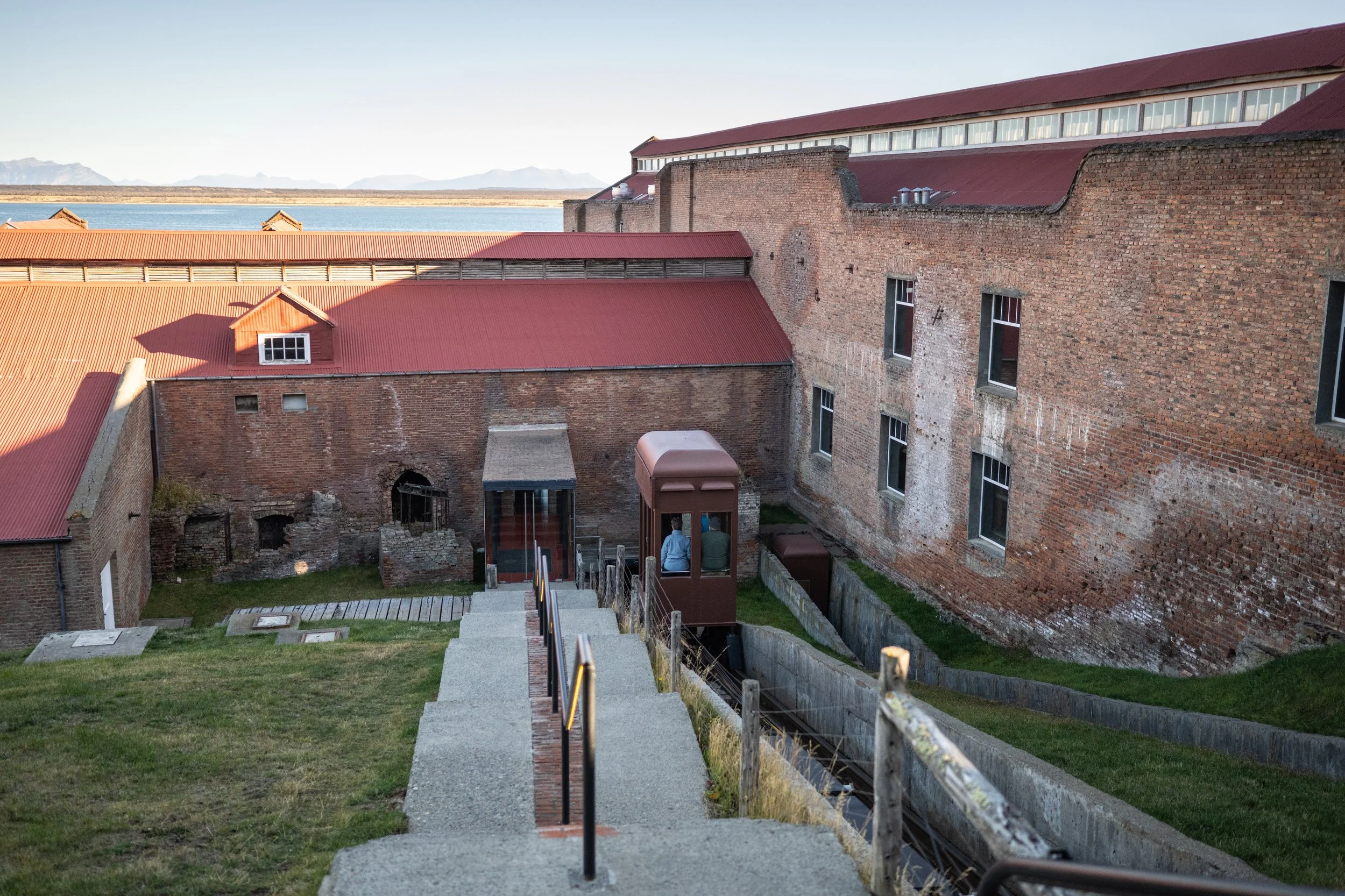 THE SINGULAR PATAGONIA (25 de 1).jpg