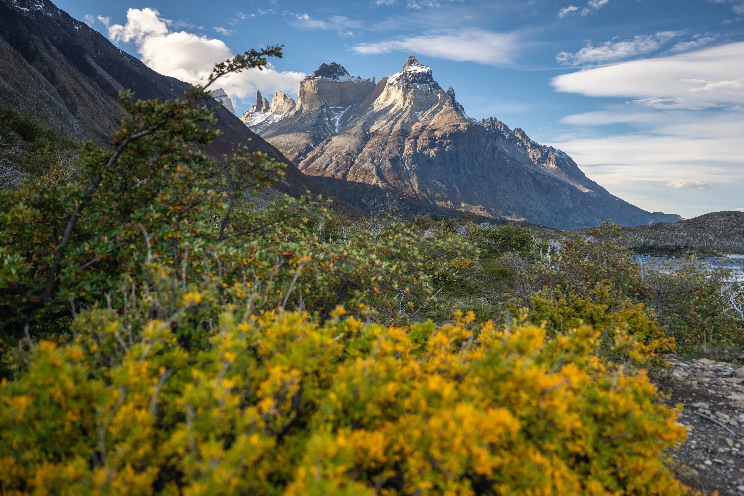 torres-del-paine-los-cuernos-in-the-fall.jpg