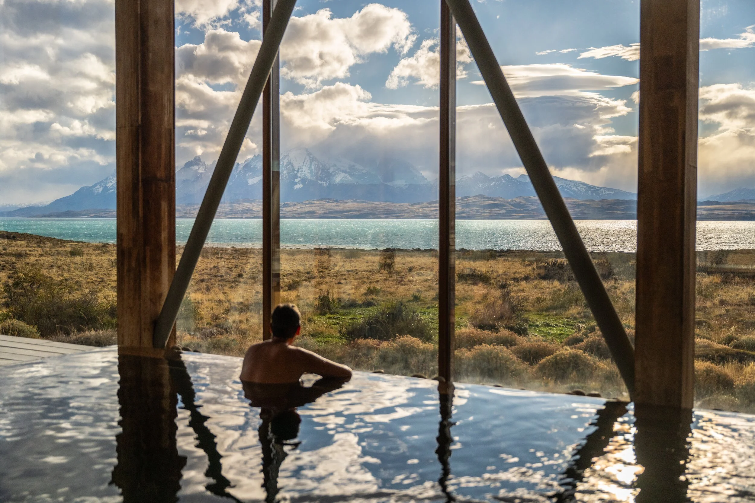 tierra-patagonia-spa-torres-del-paine.jpg