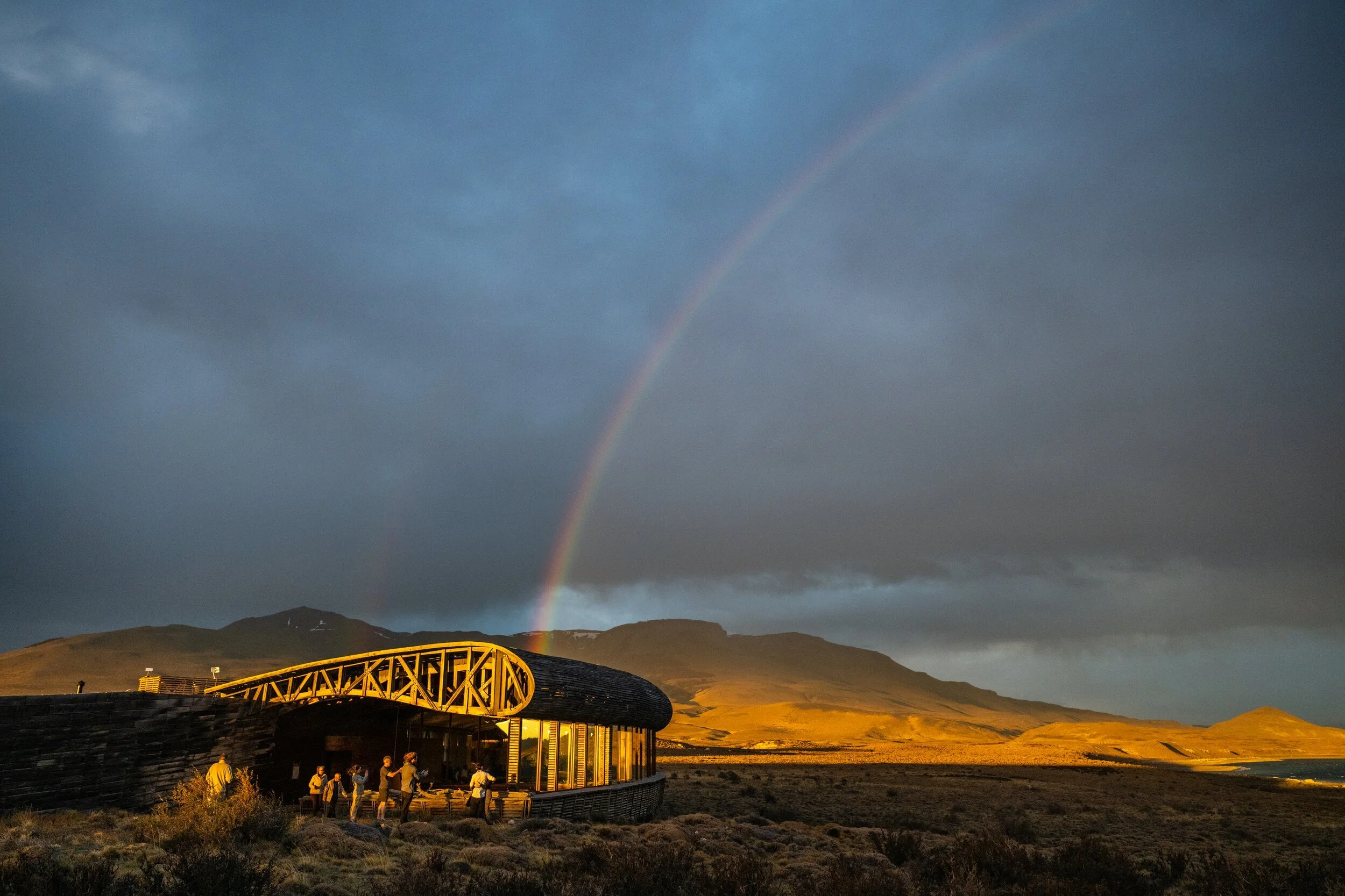 rainbow-over-tierra-patagonia-lodge.jpg