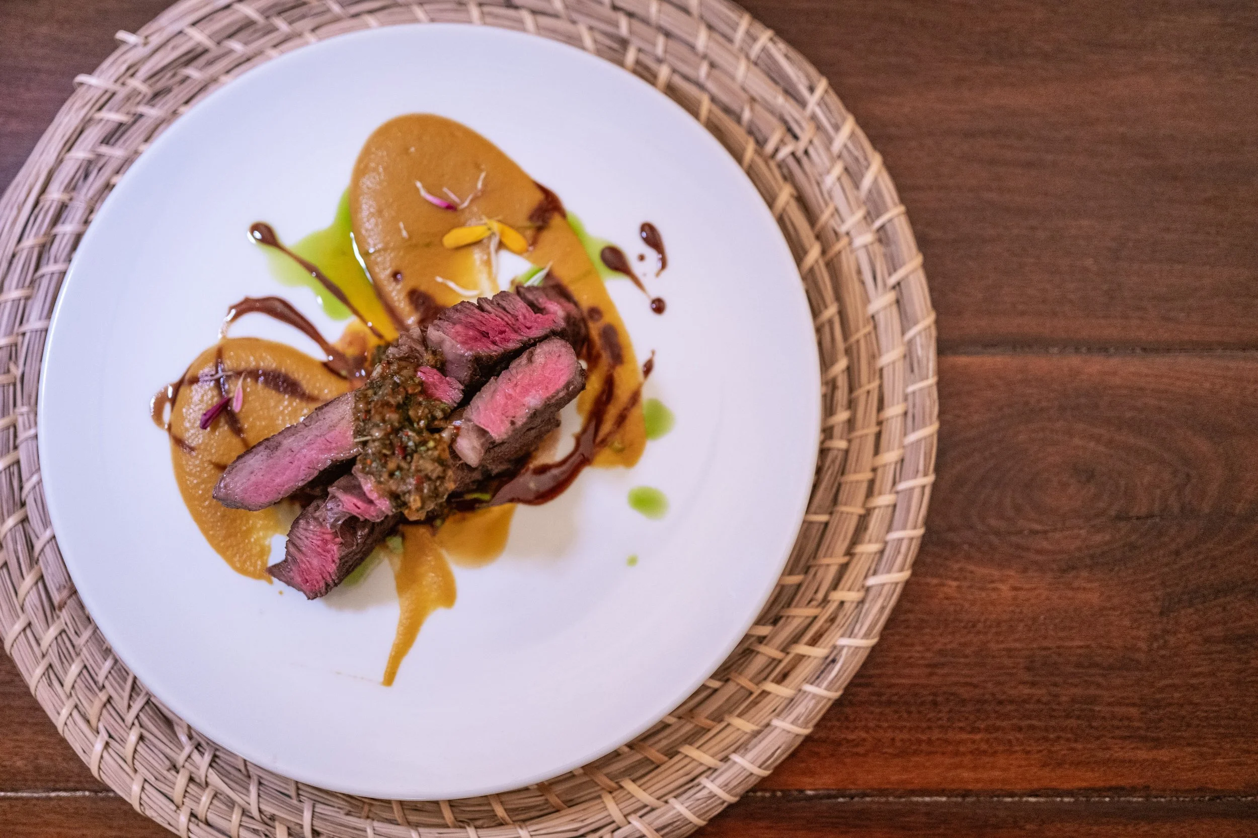 HOTEL TIERRA PATAGONIA (28).jpg