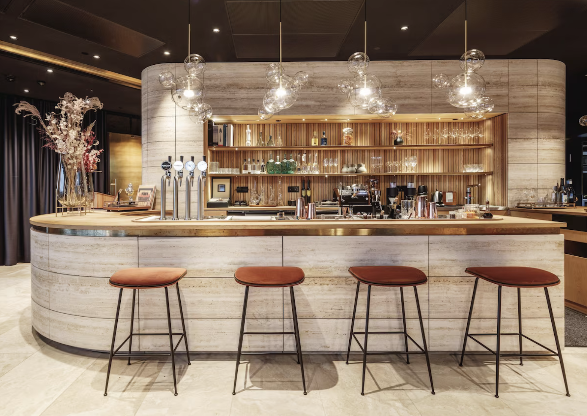 Screenshot 2025-10-30 at 9.04.40 PM.png