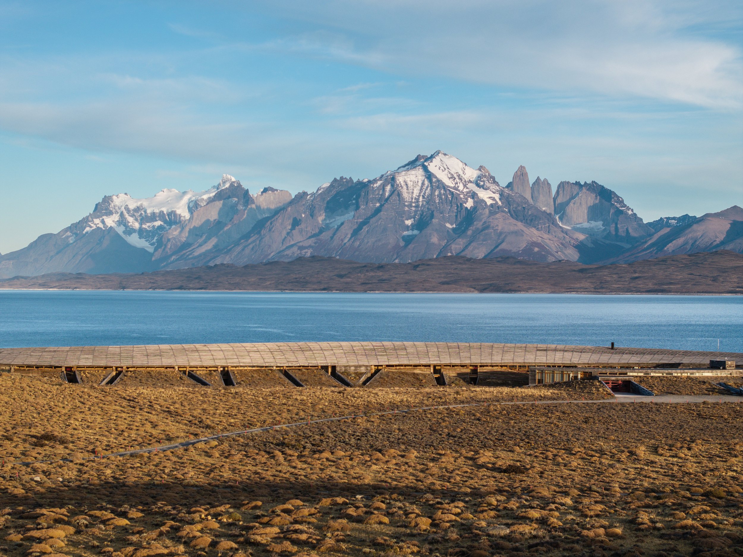 HOTEL TIERRA PATAGONIA (35 de 1).jpg
