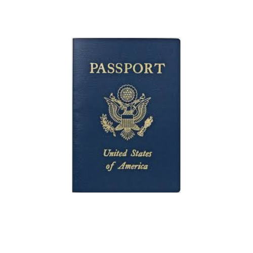 Passport