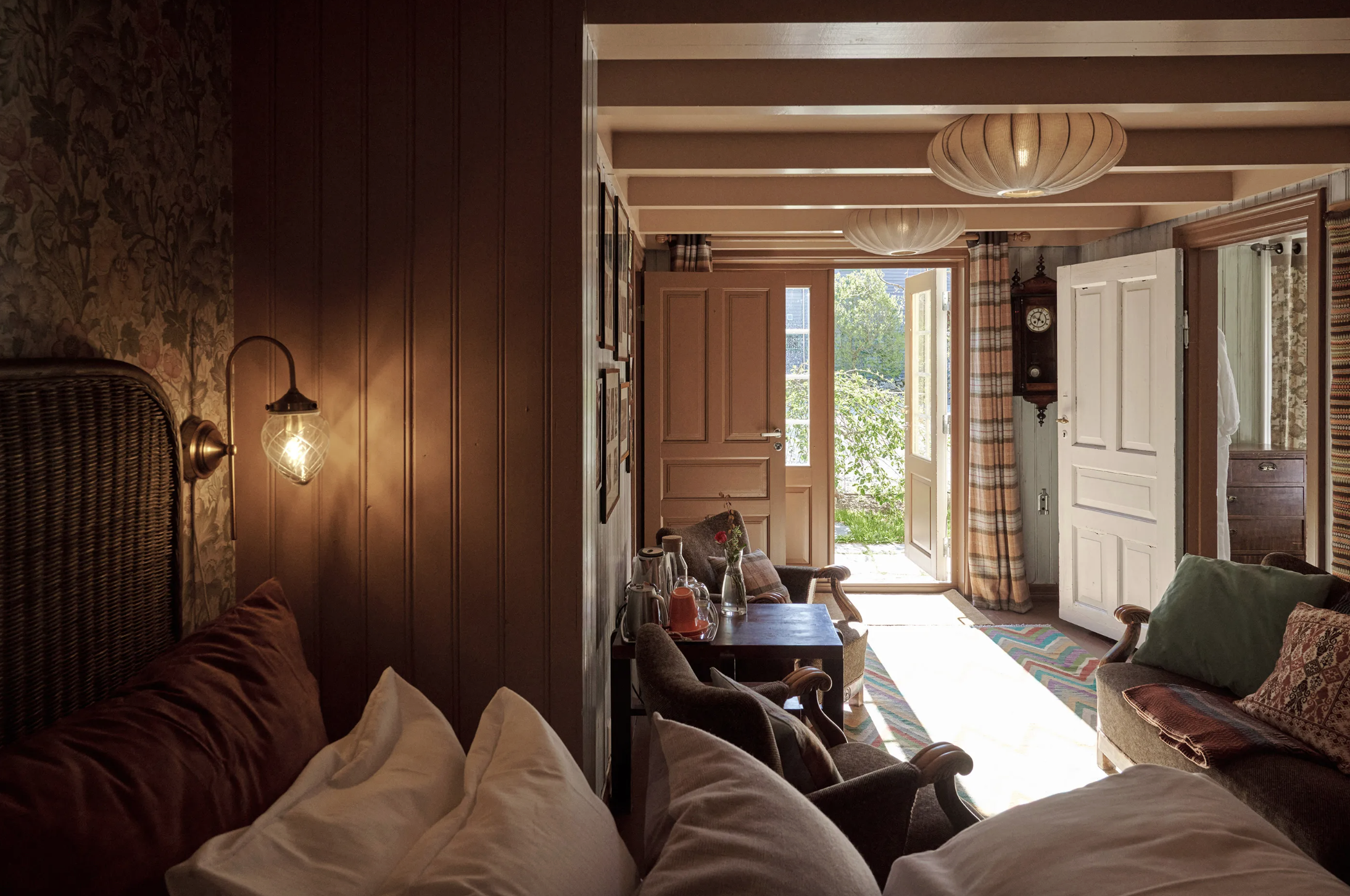 Screenshot 2025-10-30 at 9.49.24 PM.png