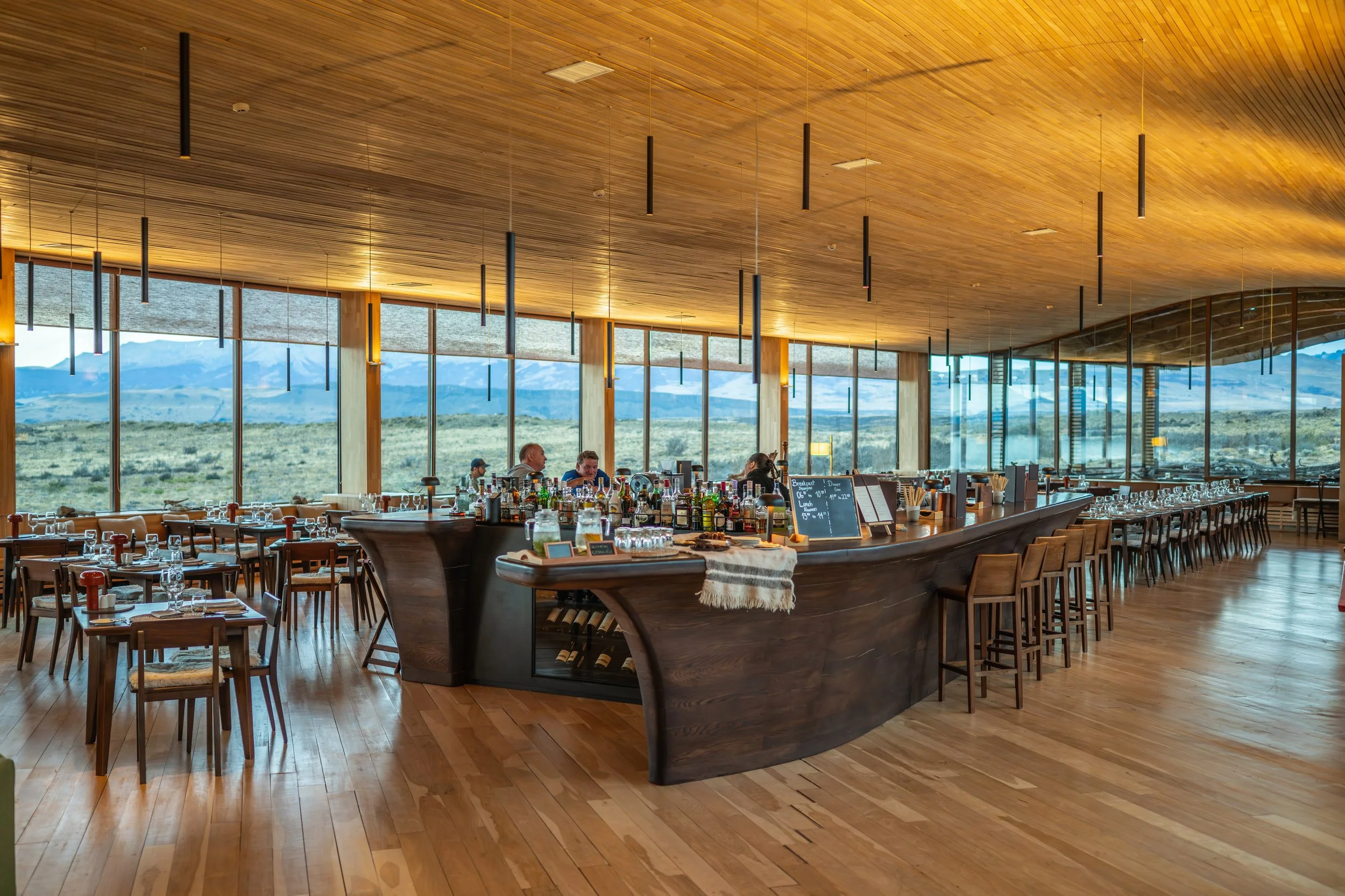 HOTEL TIERRA PATAGONIA (16).jpg