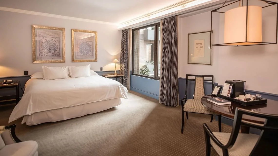 Singular_King.jpg (Copy) (Copy) (Copy) (Copy) (Copy)