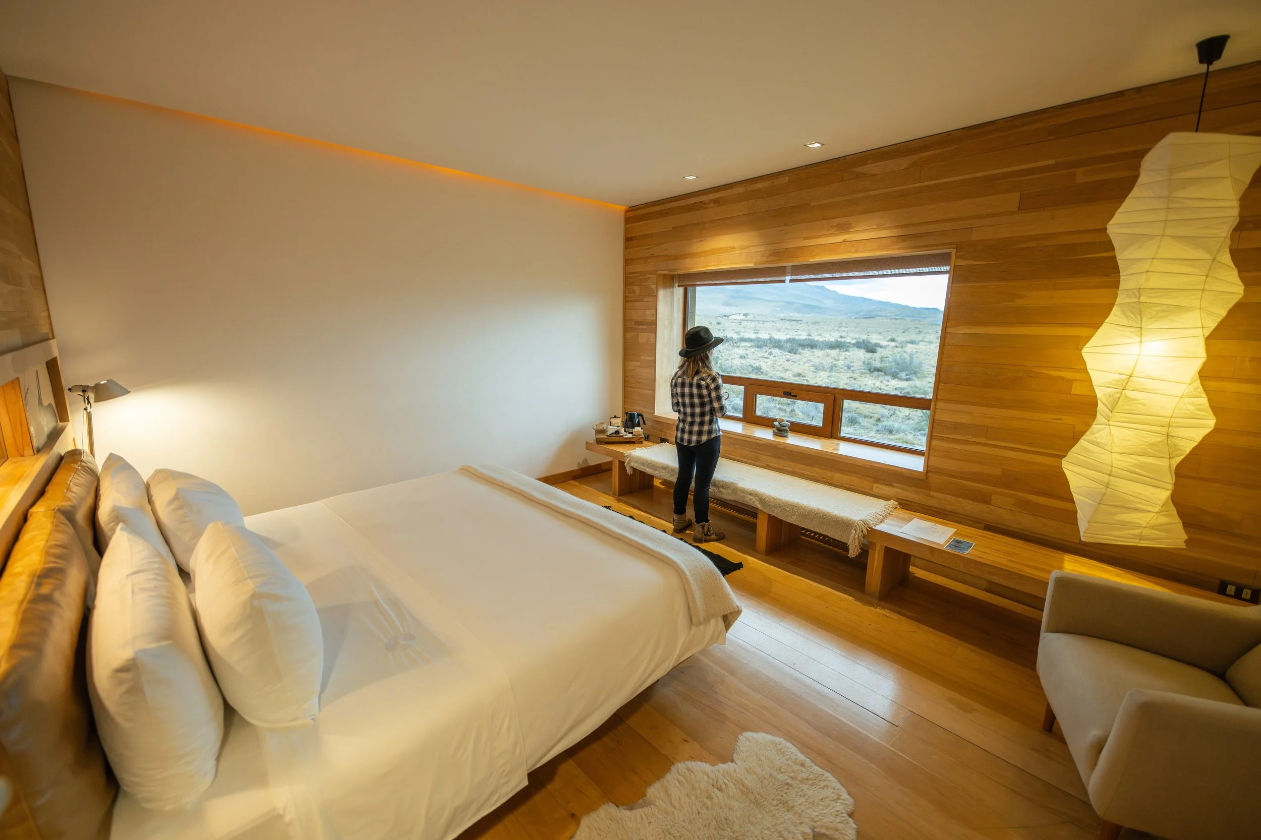 HOTEL TIERRA PATAGONIA (7).jpg