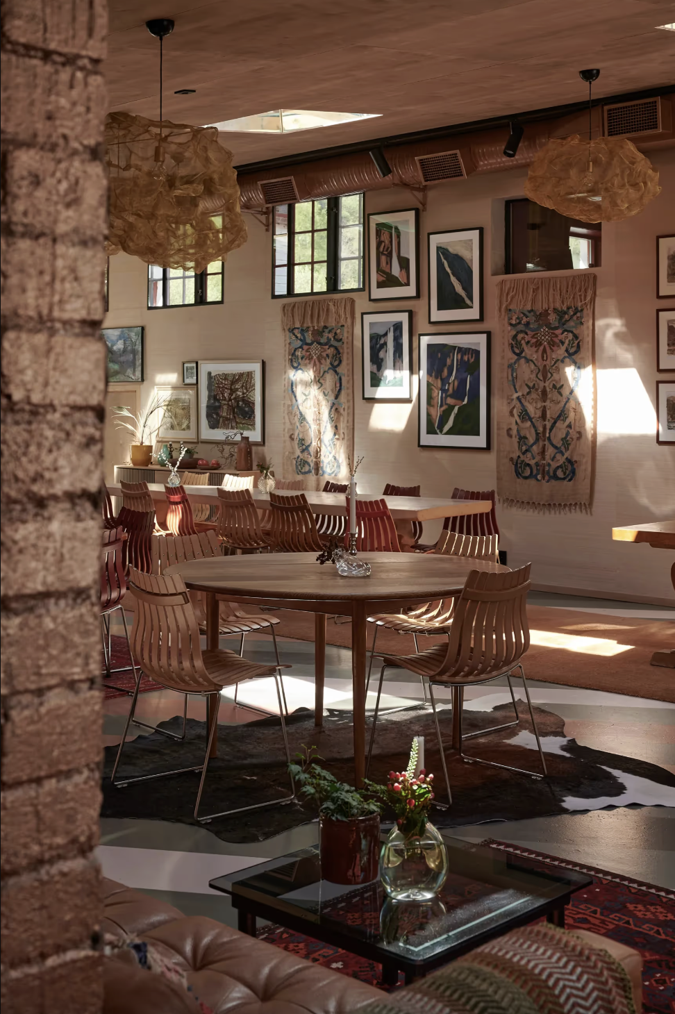 Screenshot 2025-10-30 at 9.48.56 PM.png