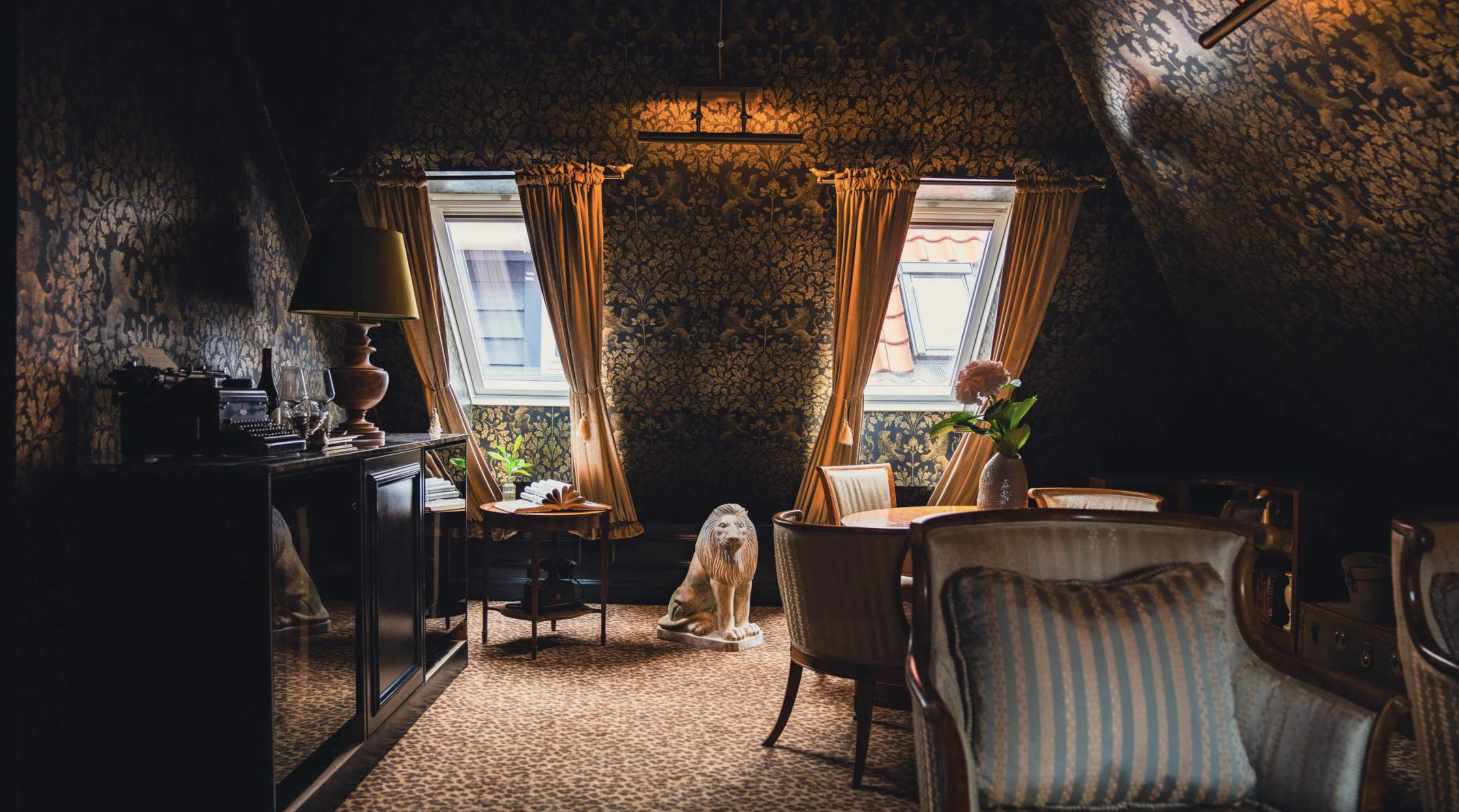 Screenshot 2025-10-30 at 10.08.45 PM.png