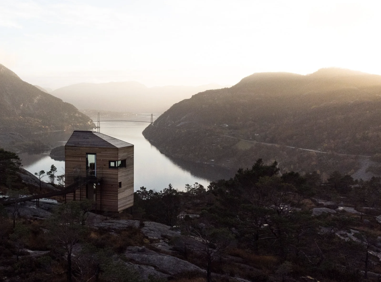 Screenshot 2025-10-30 at 9.15.45 PM.png