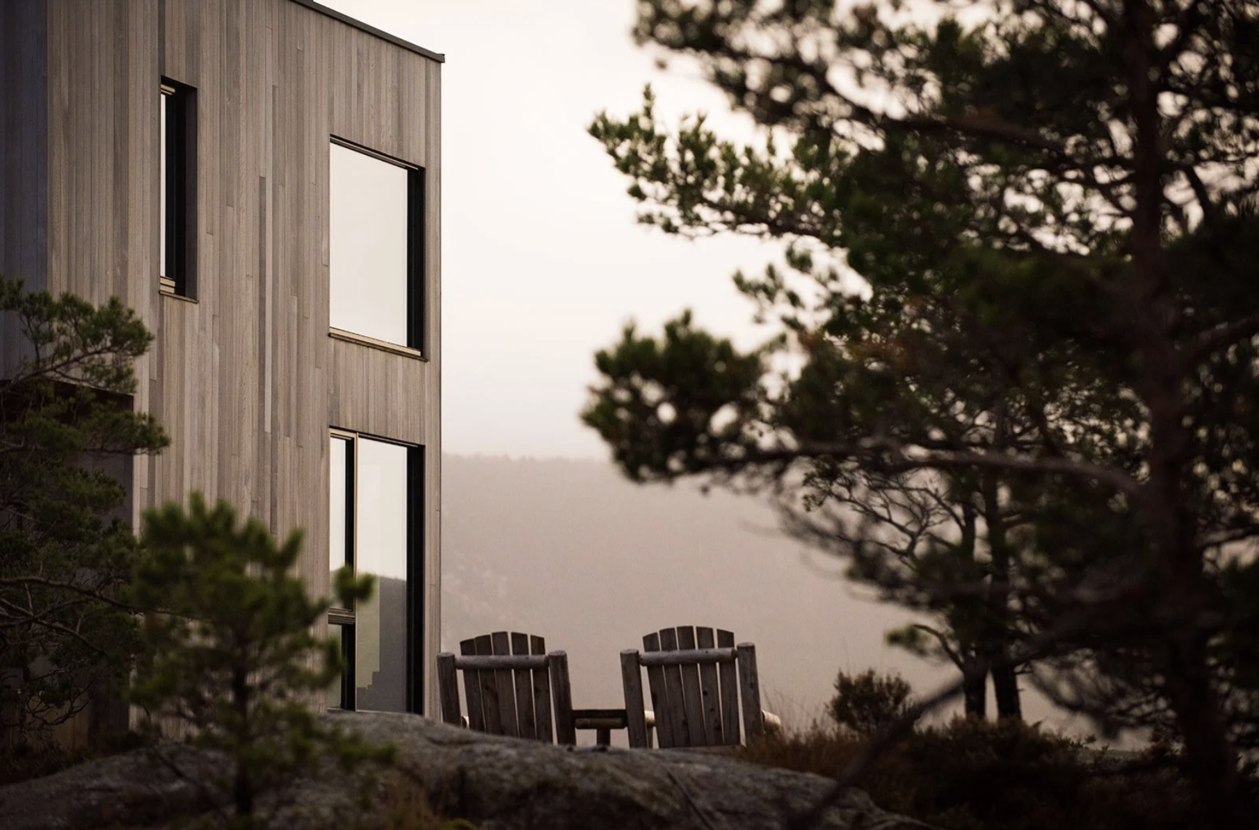 Screenshot 2025-10-30 at 9.16.14 PM.png