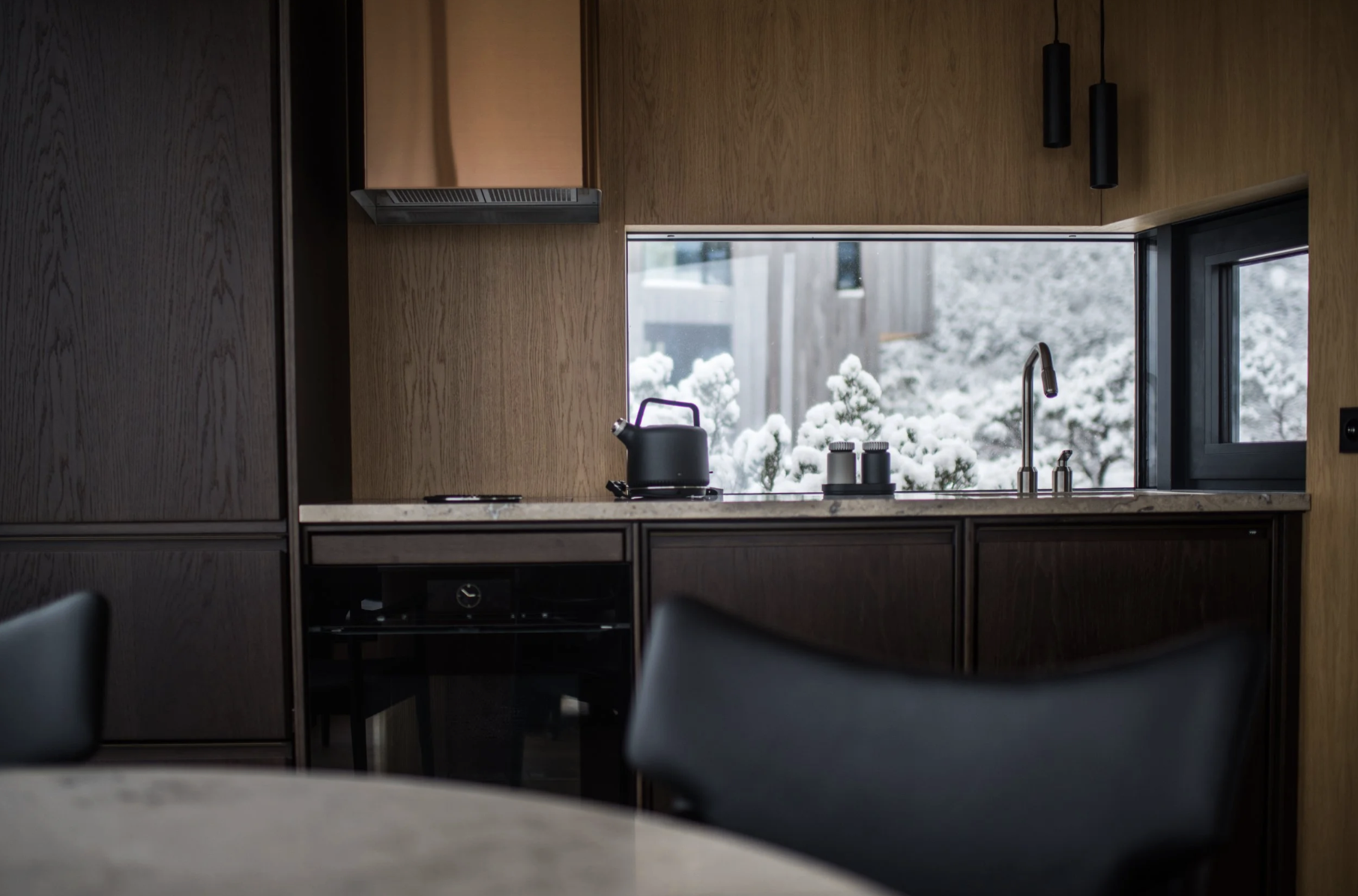 Screenshot 2025-10-30 at 9.16.29 PM.png