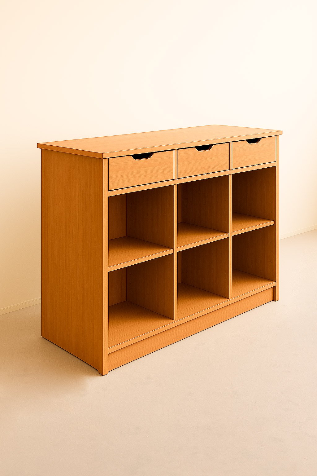 20250516_1218_Furniture Moved from Wall_remix_01jvb784fzf2zbc2jtsxbdnmn4-Edit.jpg