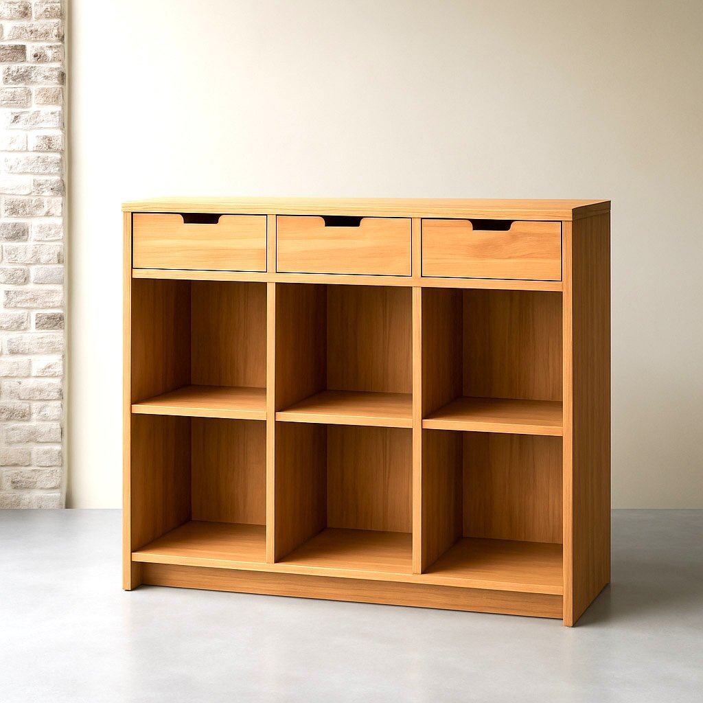 shelf2.jpg