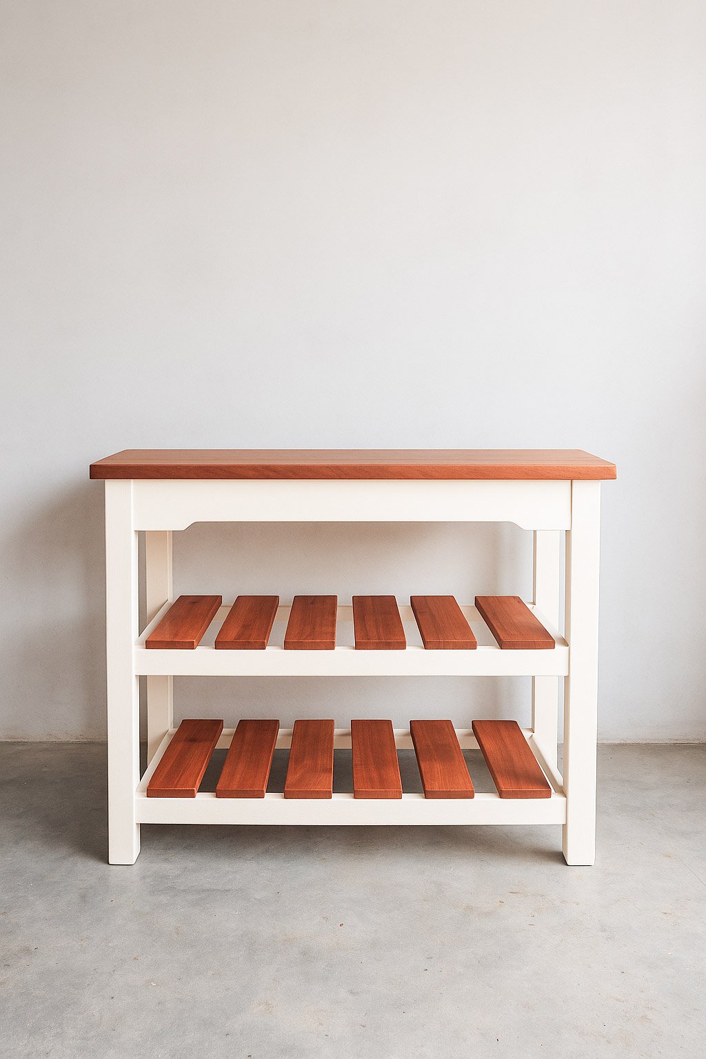 20250515_1403_Furniture in Minimalist Space_remix_01jv8tth43f3nbb5eczmfkmpj2.jpg