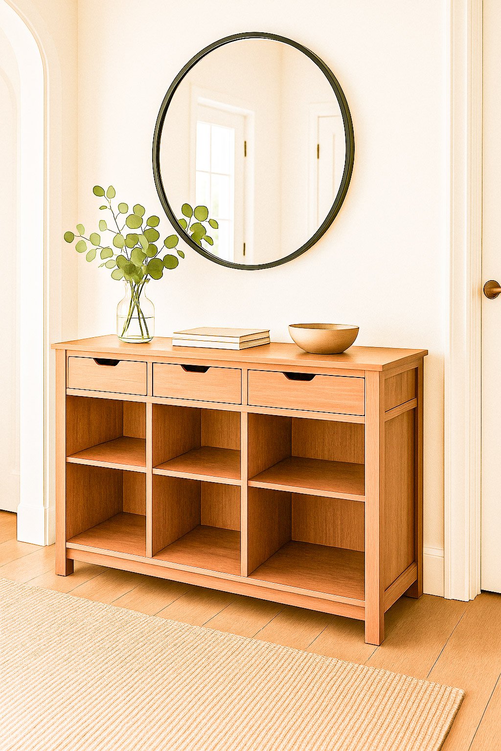 20250516_1239_Minimalist Cabinet Design_remix_01.jpg