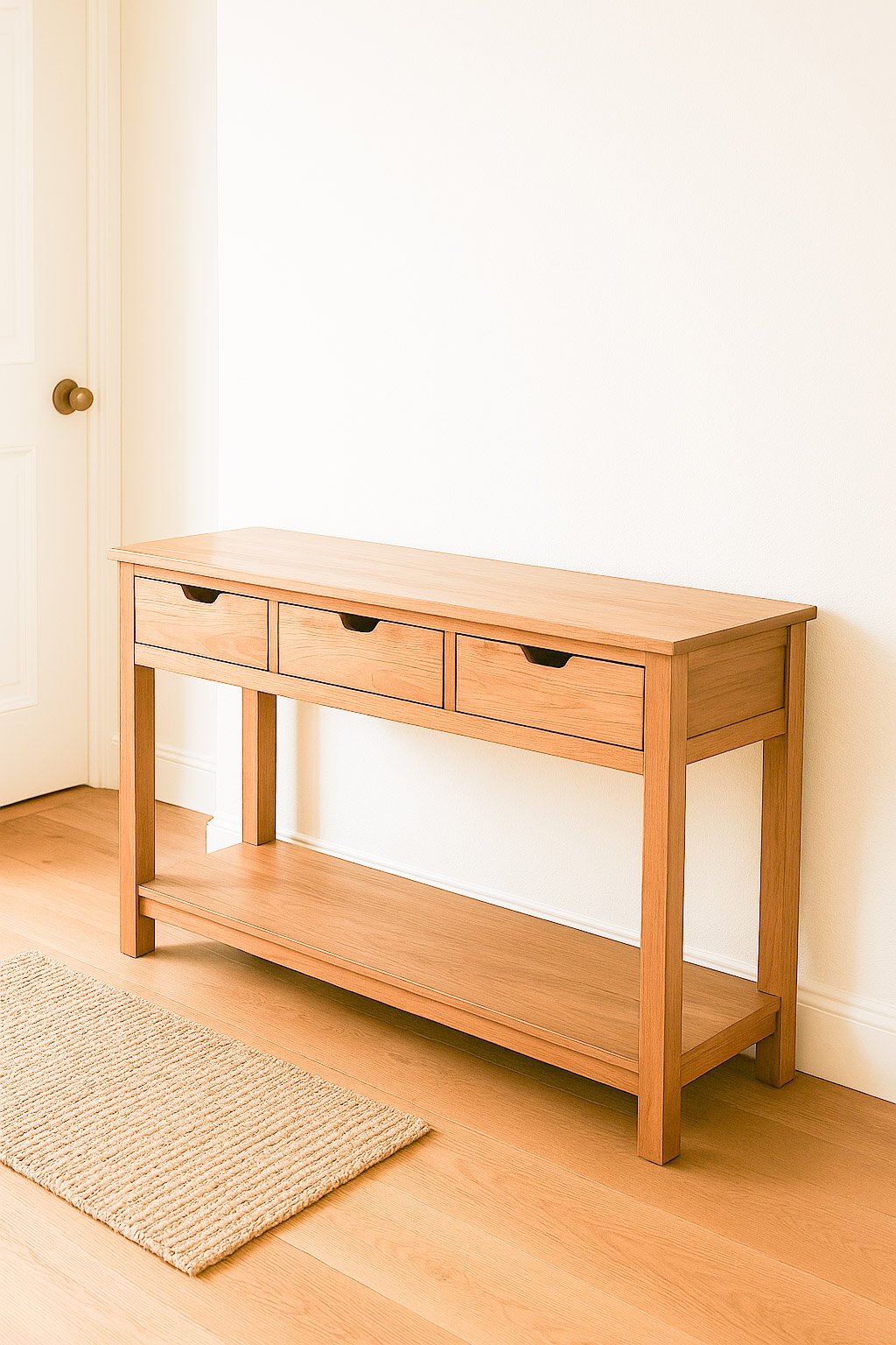 20250511_2228_Console Table Hallway_remix_01jtze58c0fz59ypy5gr4gnqas.jpg
