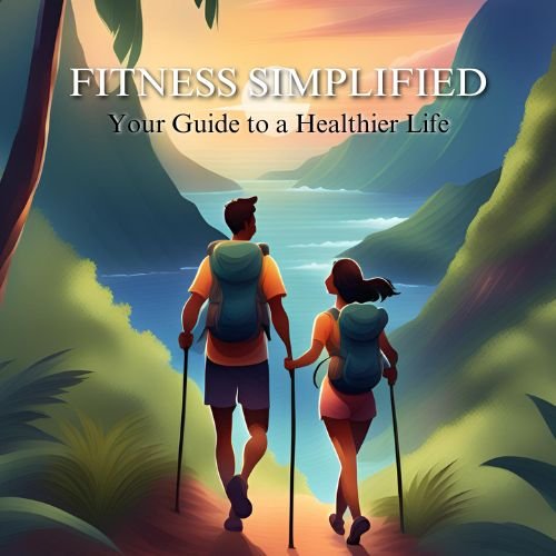 Fitness-Simplified-eBook-Applying-Wellness