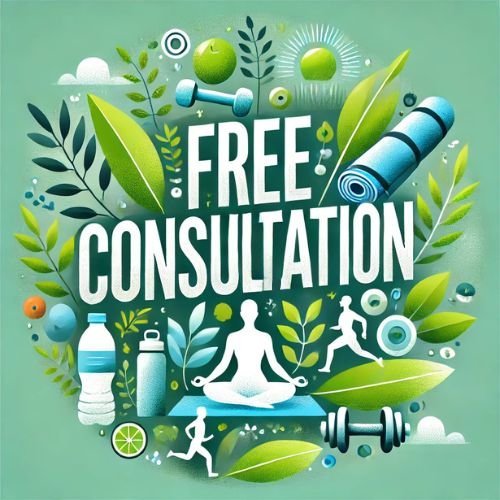 Applying-Wellness-Free-Consultation