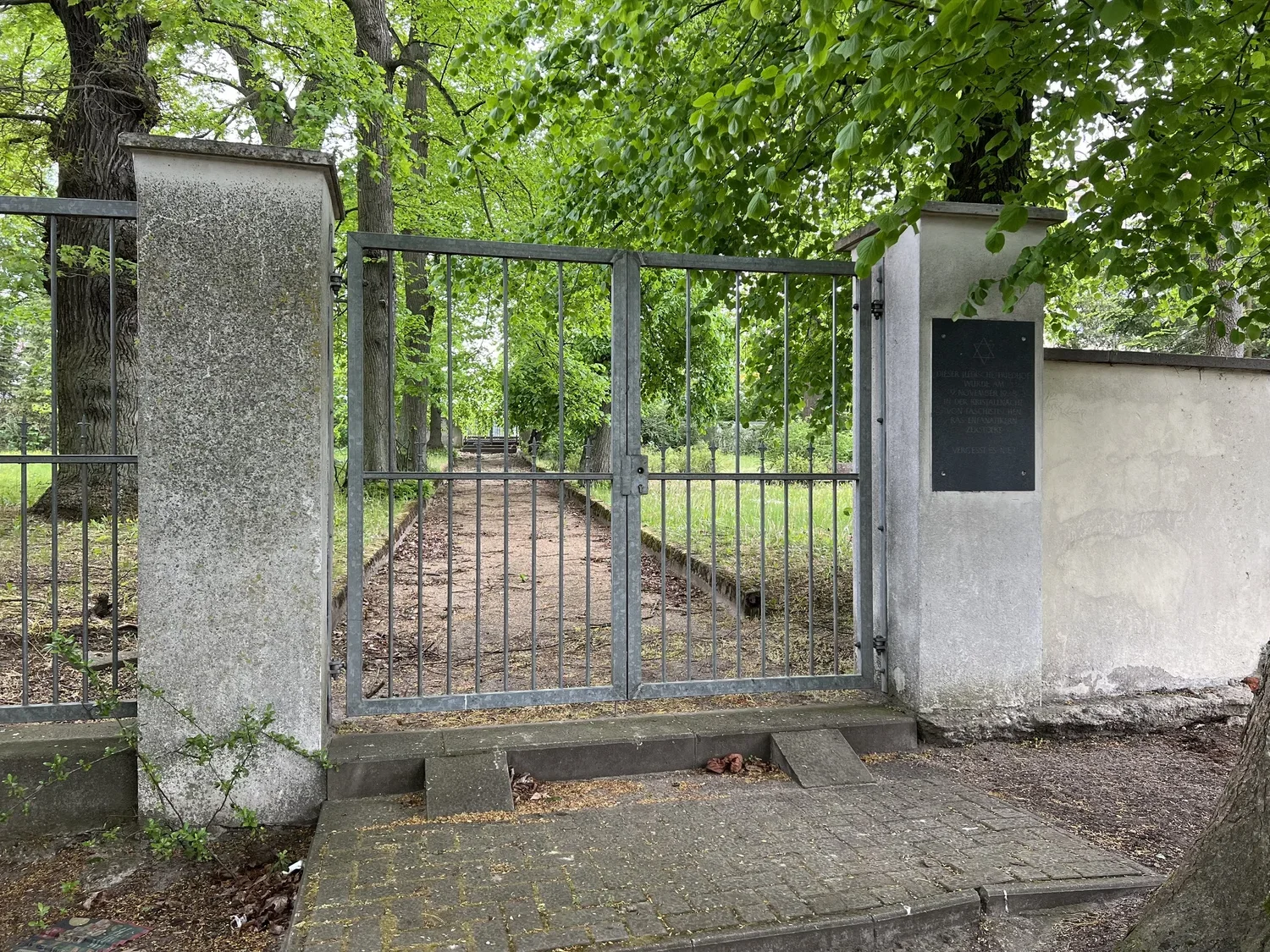 Do you know where you come from?