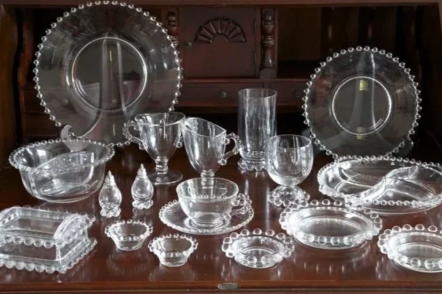 Are you a Collector?