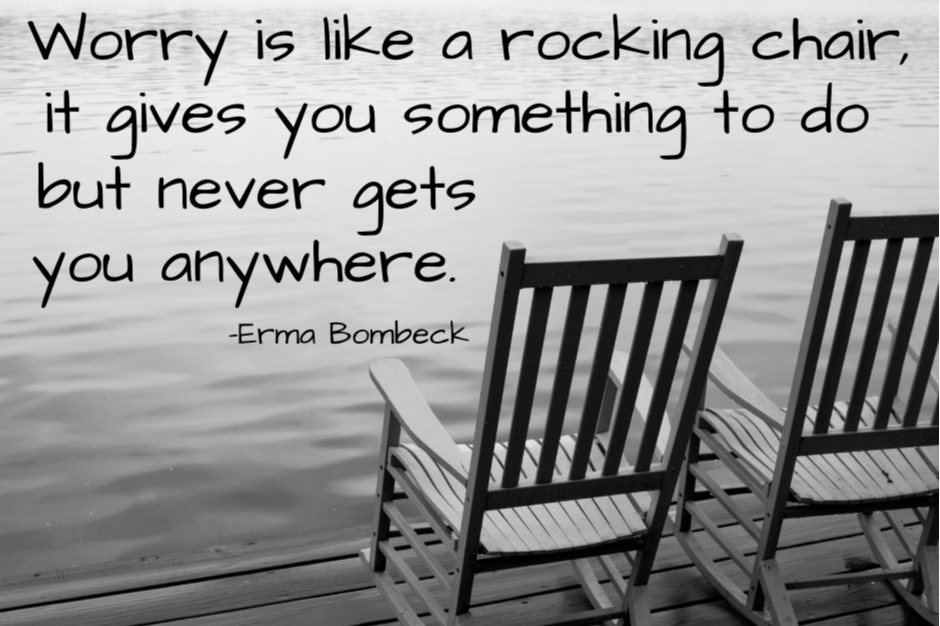 Erma Bombeck: The Master of Words, Wit, and Whimsy