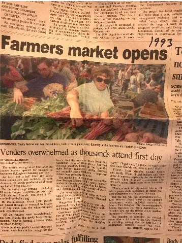 Screenshot 2024-11-08 133005.jpg