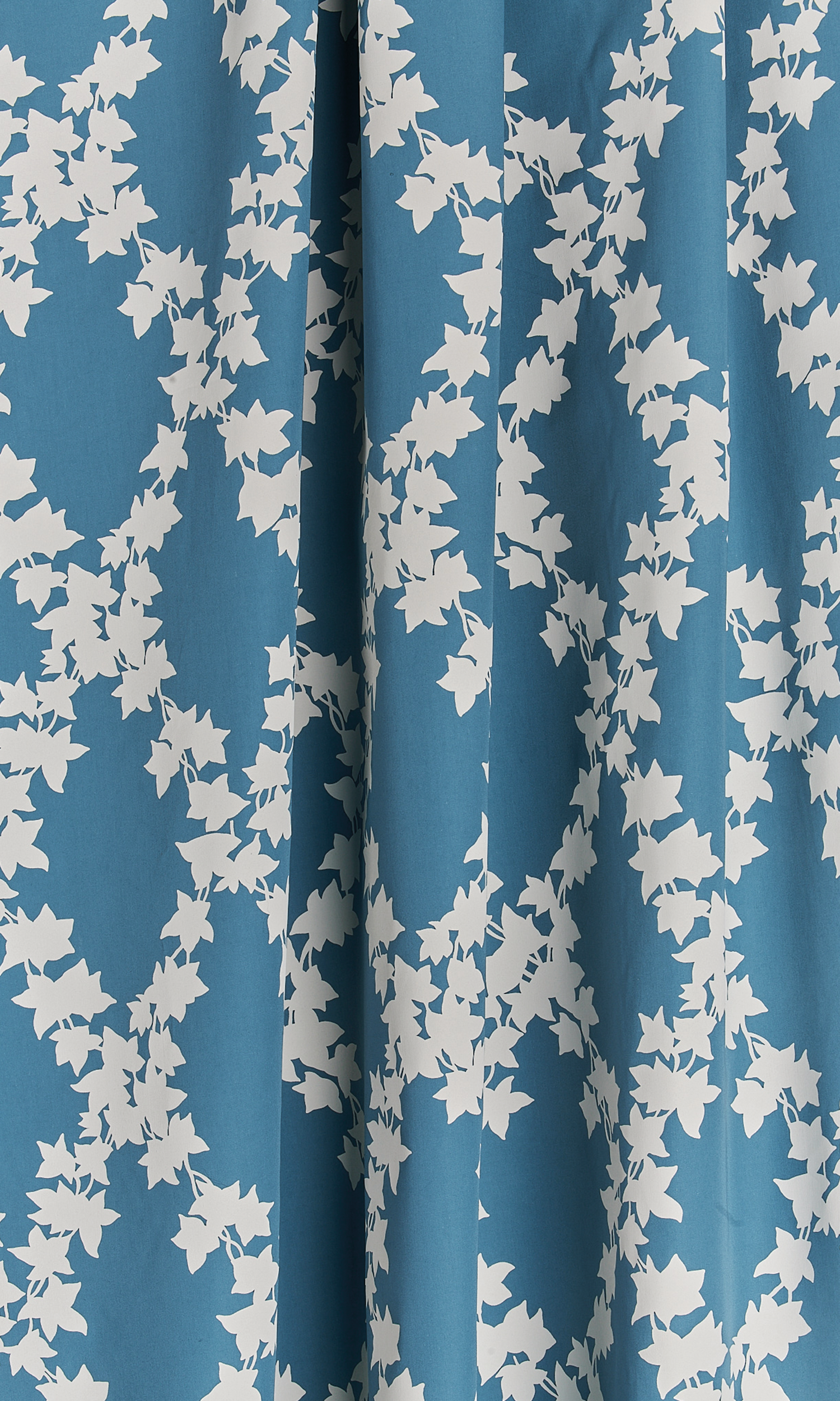 Ivy Trellis. Cornflower Blue. 2.png