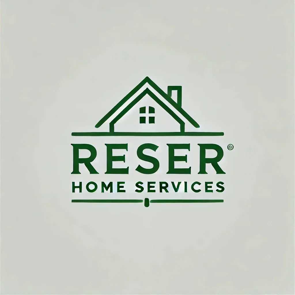 Reser Home Services