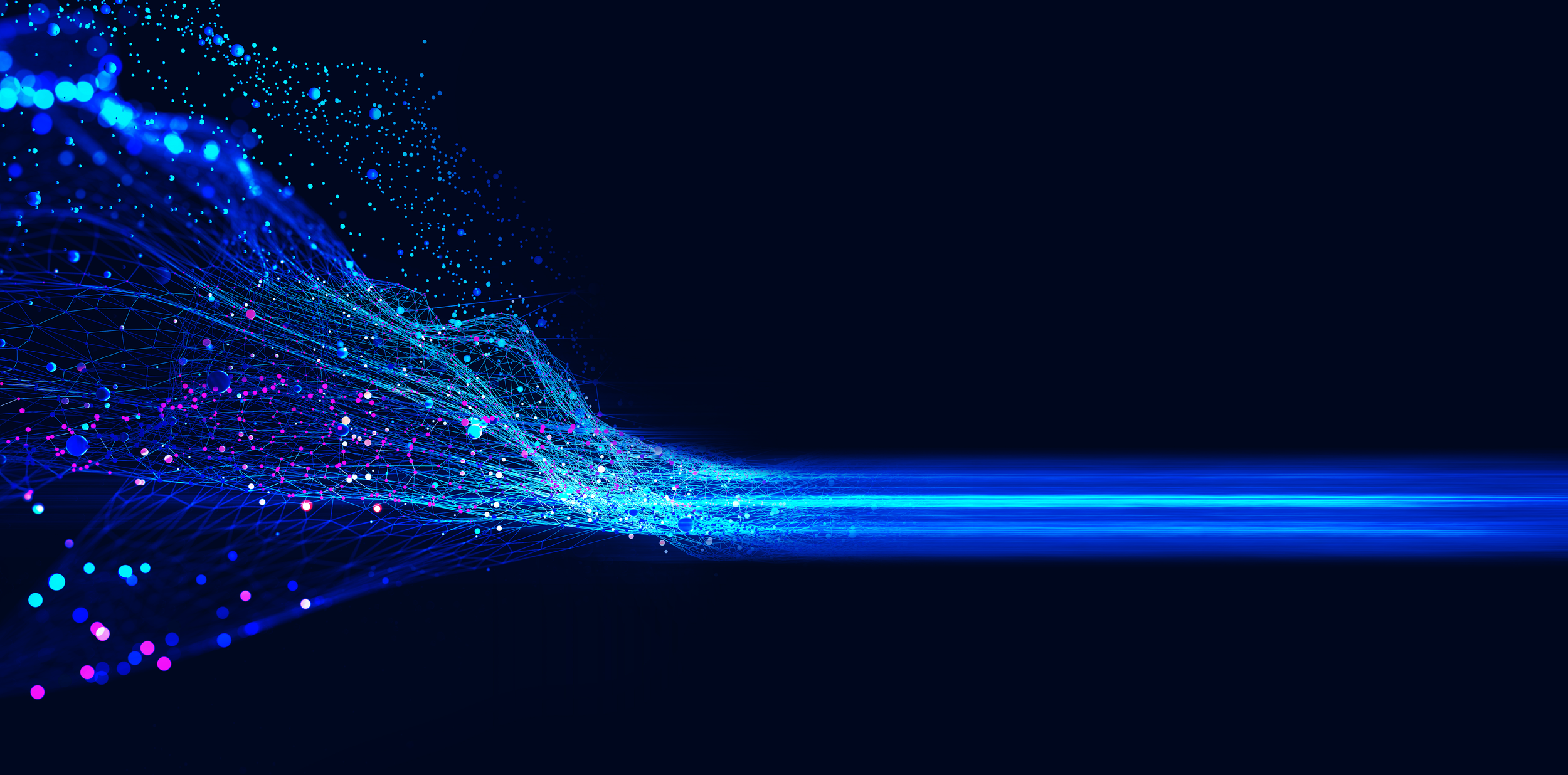 Revolutionizing Cancer Treatment with Digital Twins