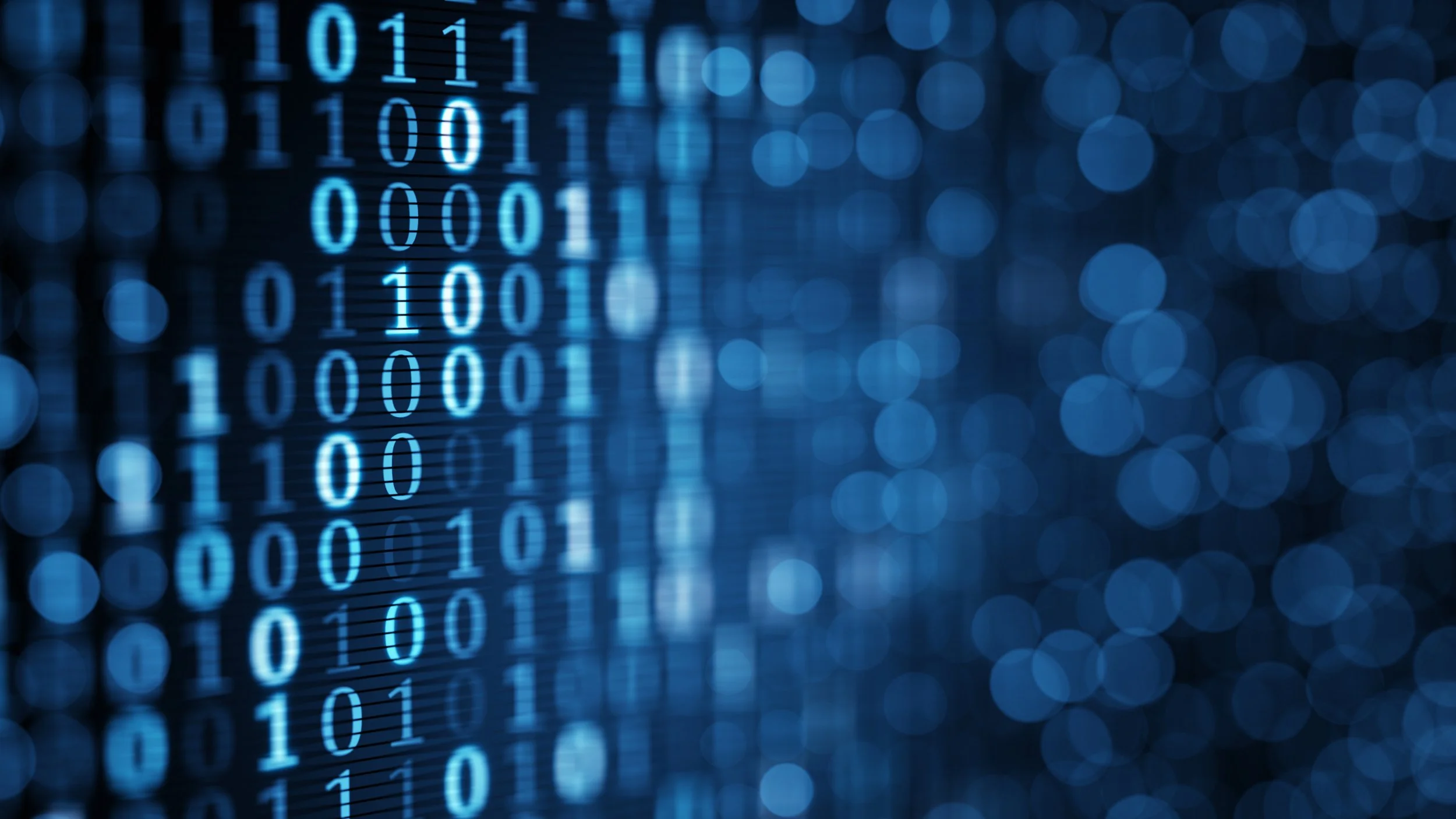 Data Science Seminar: AI-Closed-Loop, Self-Driving Lab for Gene Delivery