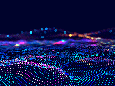 CTS Pilots Awarded to 6 Faculty at BCM and UH 