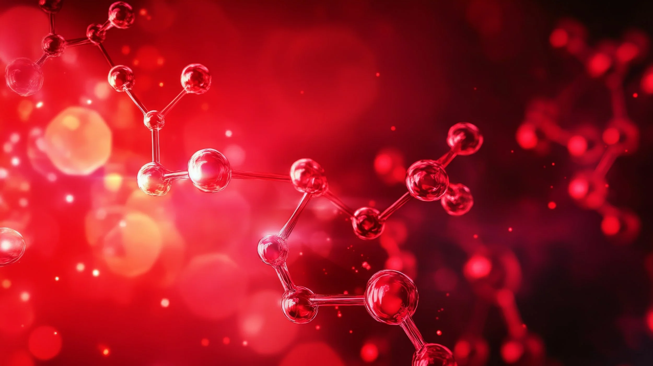 CTS Pilot Awards RFA Informational Webinar