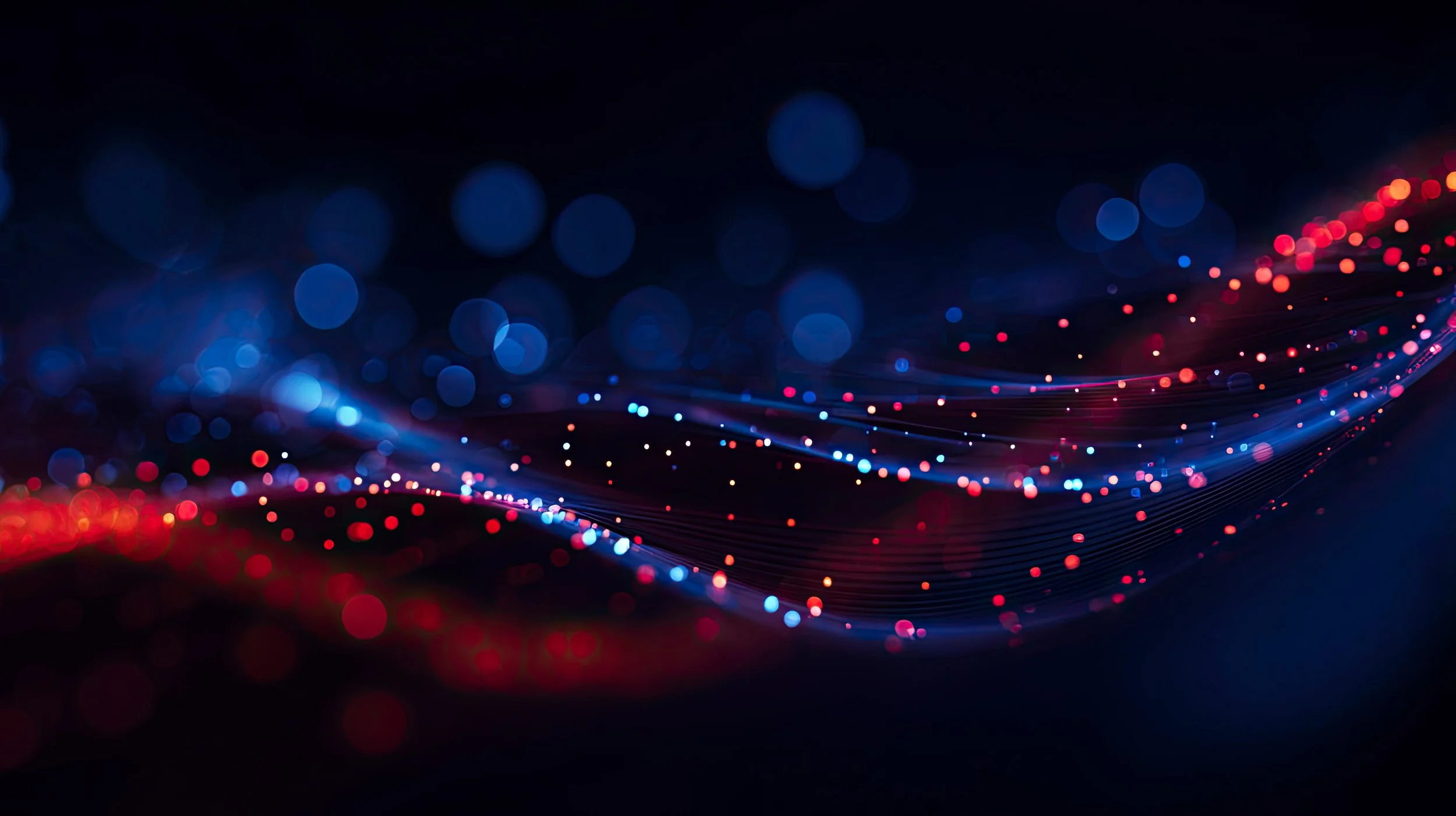 Data Science Seminar: Applying Artificial Intelligence (AI) in Drug Discovery  