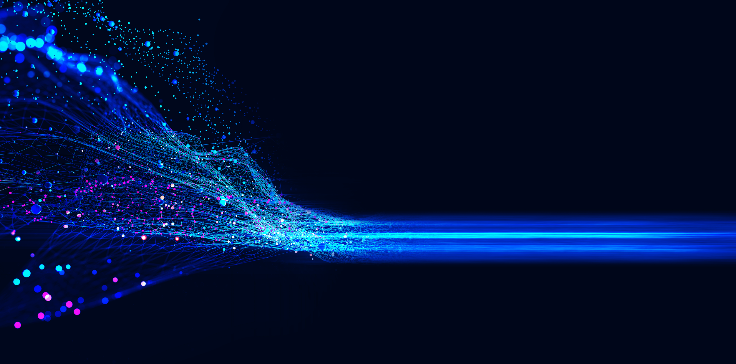 Data Science Seminar: Functional and Immunotherapy Insights from Cancer Proteogenomics 