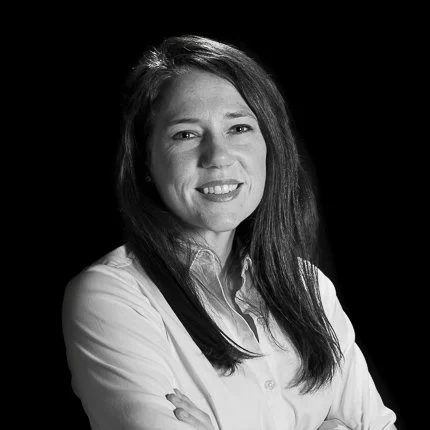 Jennifer Vardeman, Ph.D.