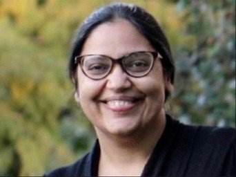 Rashim, Singh, Ph.D.
