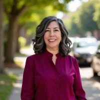 Linda Civallero, MPH 