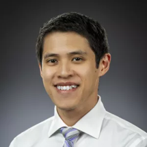 Minh B. Nguyen, M.D.