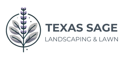 Texas Sage Landscaping &amp; Lawn