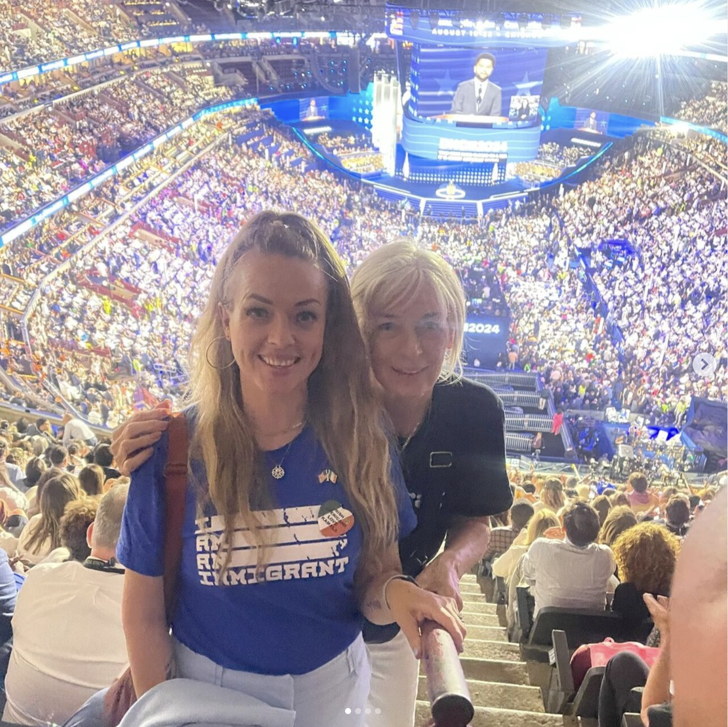 Screenshot 2024-10-11 at 2.44.35 PM.png