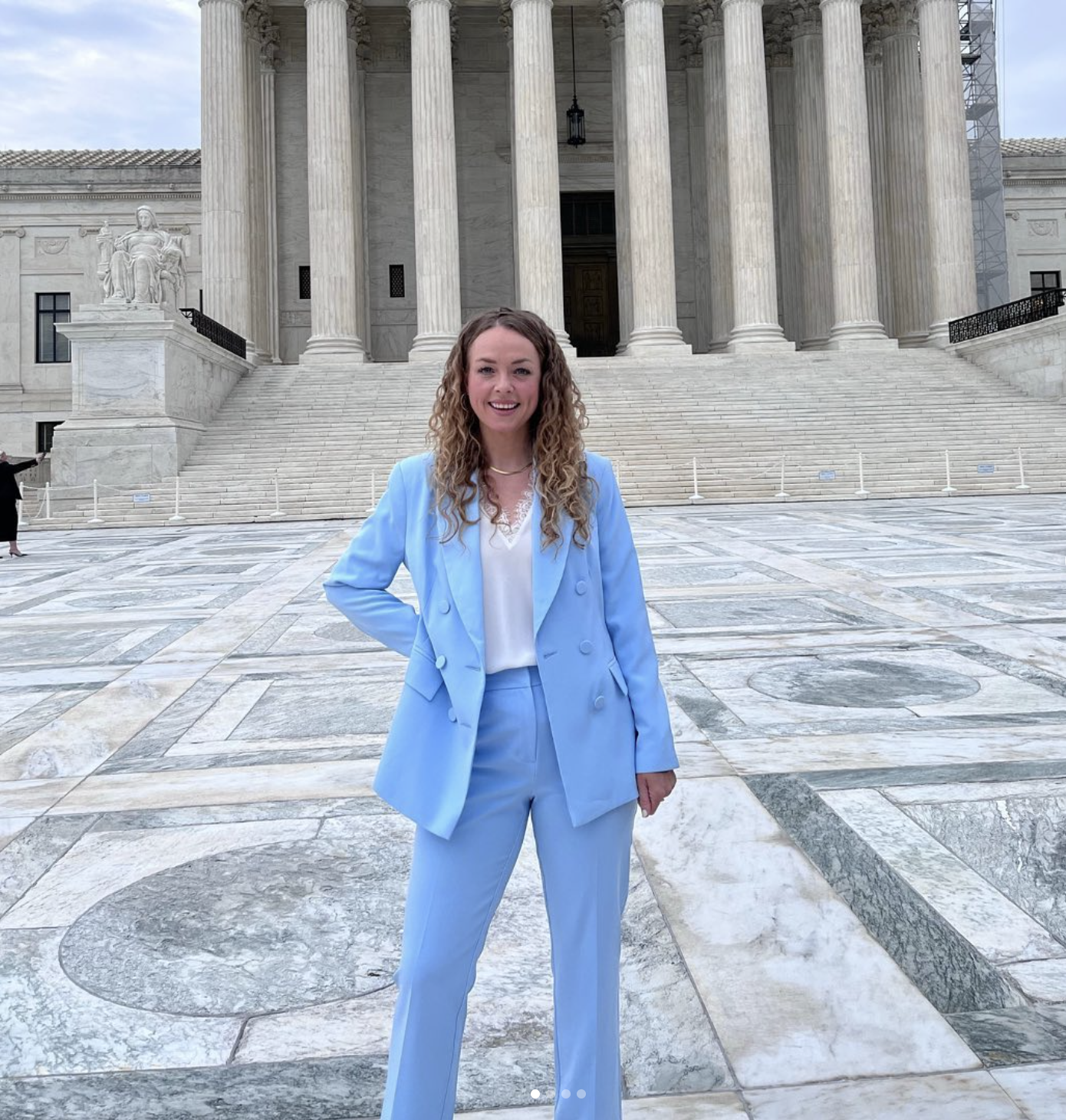 Screenshot 2024-10-11 at 2.45.57 PM.png