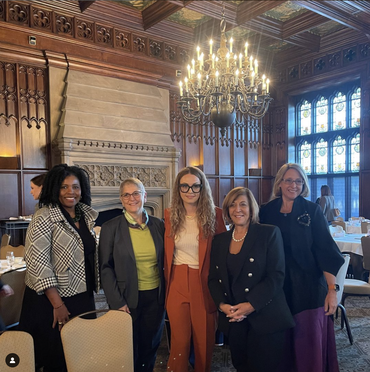 Screenshot 2024-10-16 at 11.56.41 AM.png