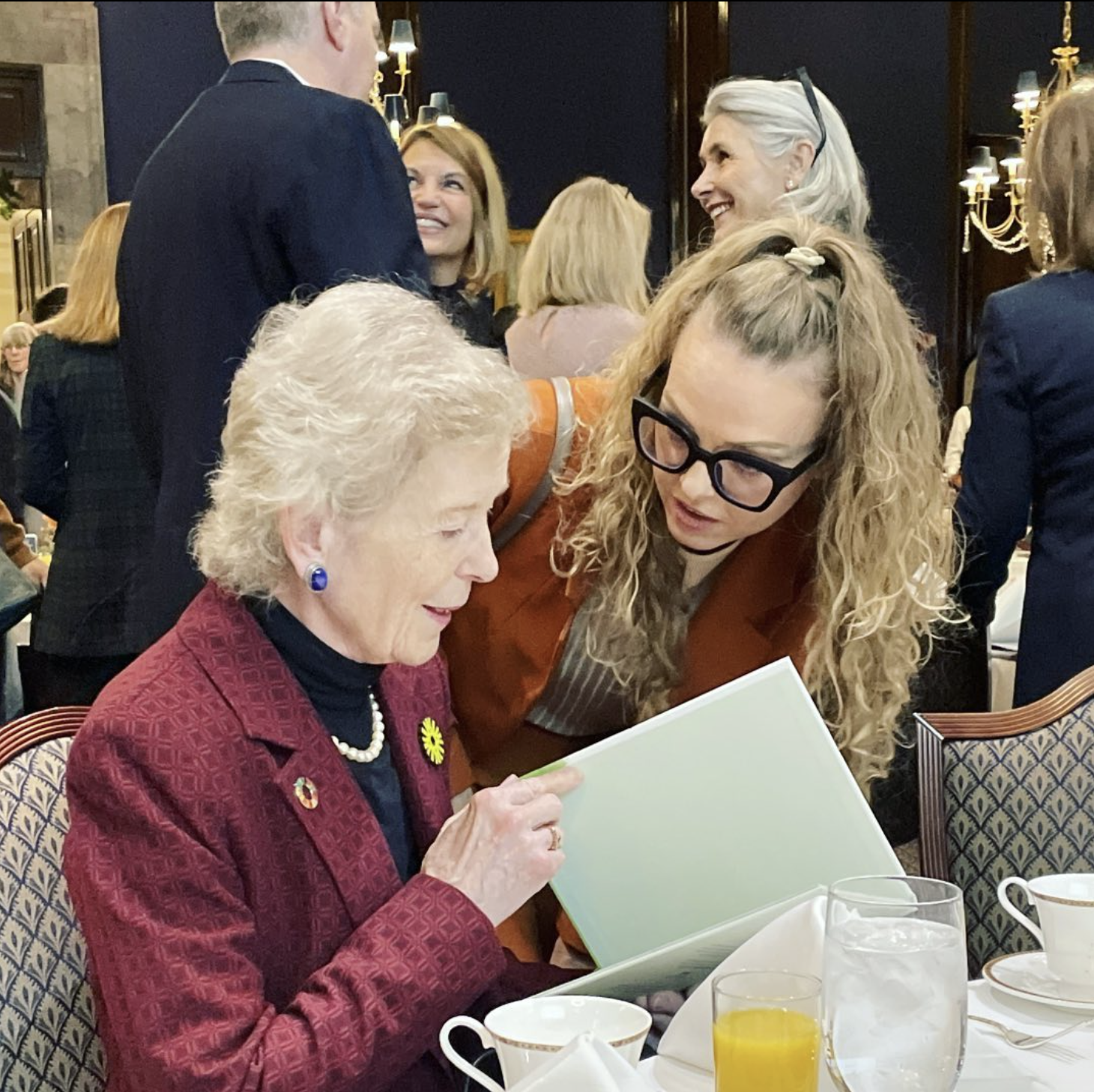 Screenshot 2024-10-11 at 2.45.32 PM.png