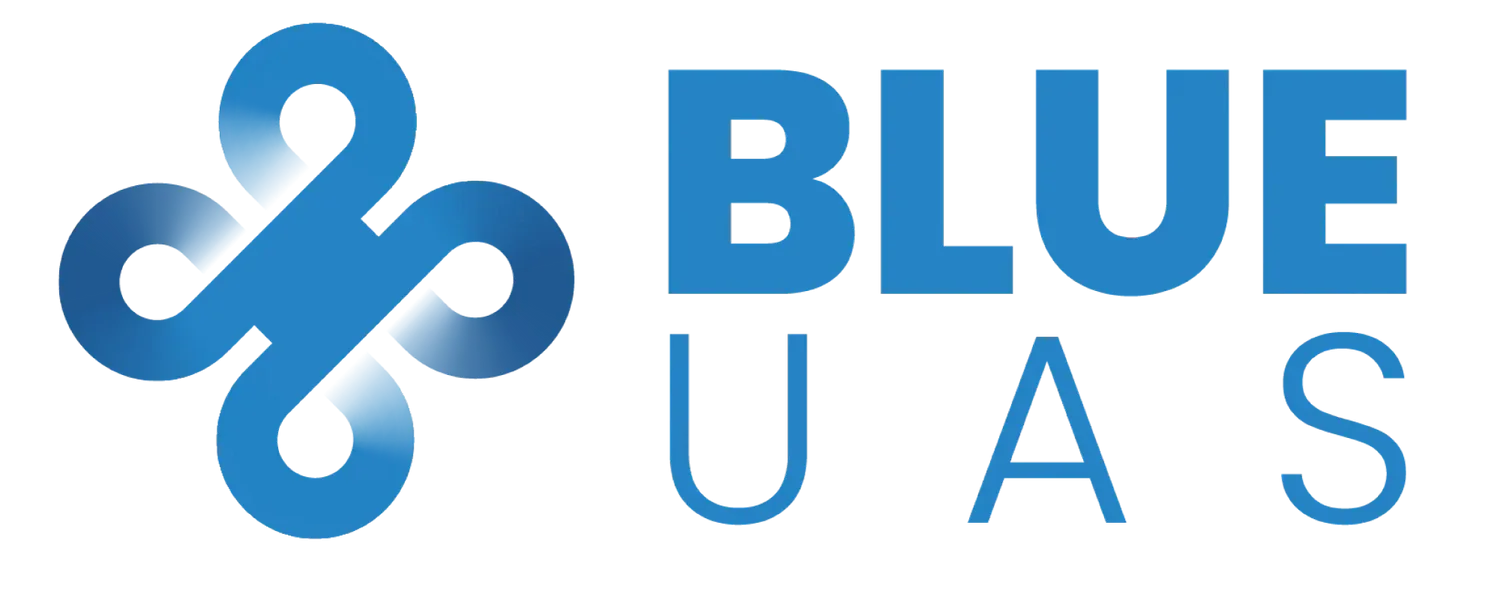 Blue UAS Recognized Assessor