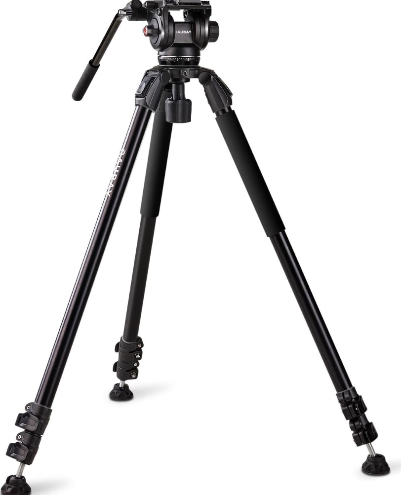 01 - 47 Love/3-in-1 - 12/20/25