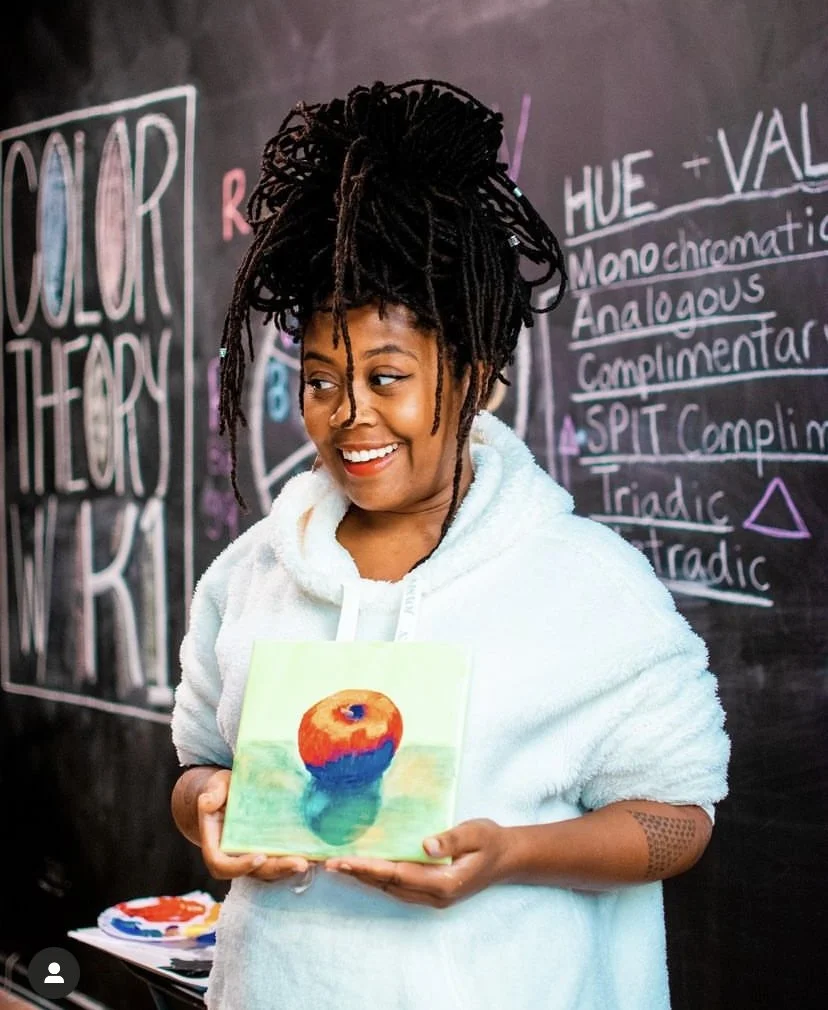 Closing of Abracadabra: A Celebration of Octavia Reese’s Life, Love &amp; Magic