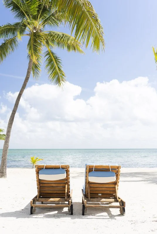 From Concept to Campaign: Building Visual Systems That Scale Across Markets