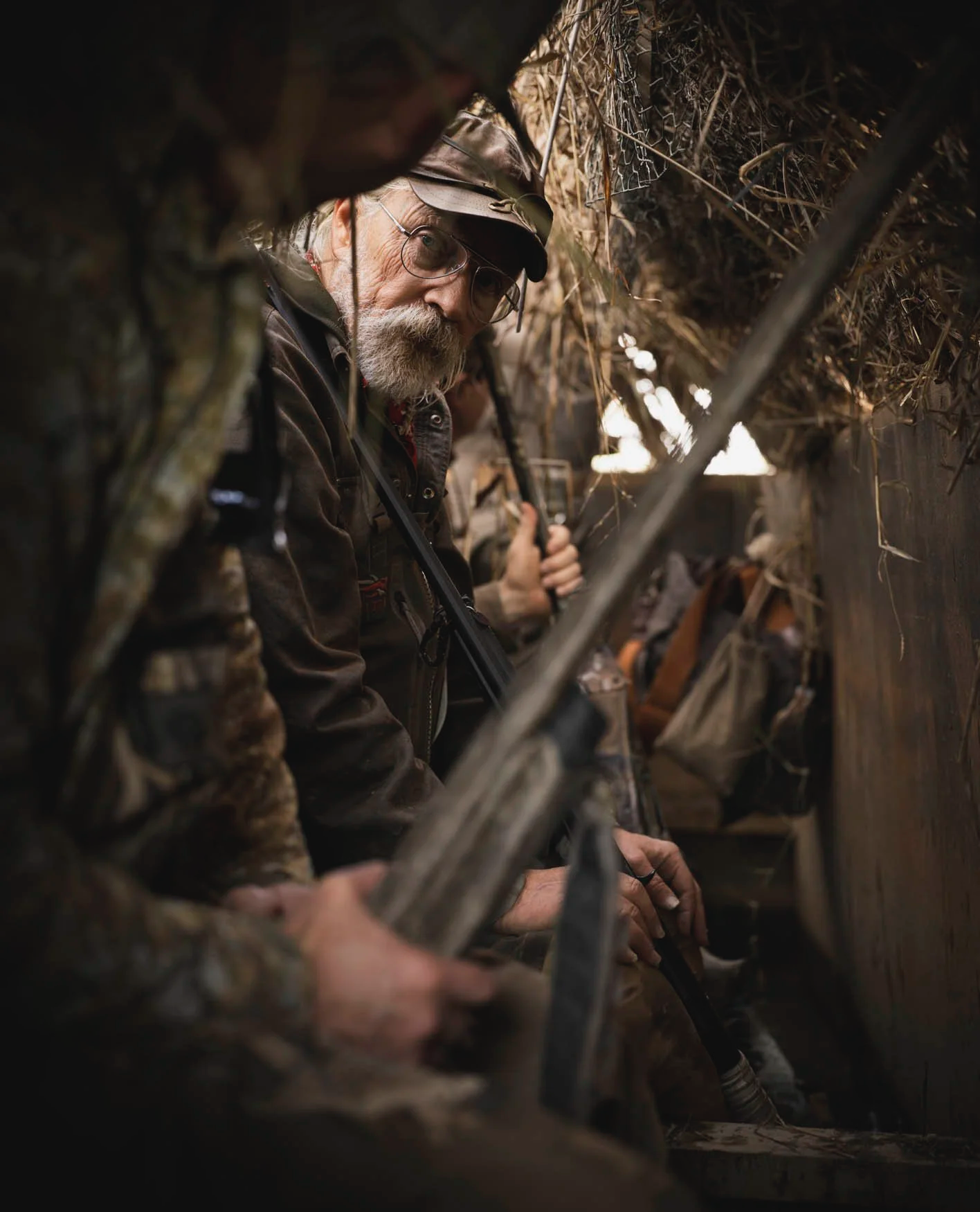 Why Authentic Video Still Matters